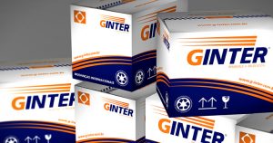 Embalagens G-Inter