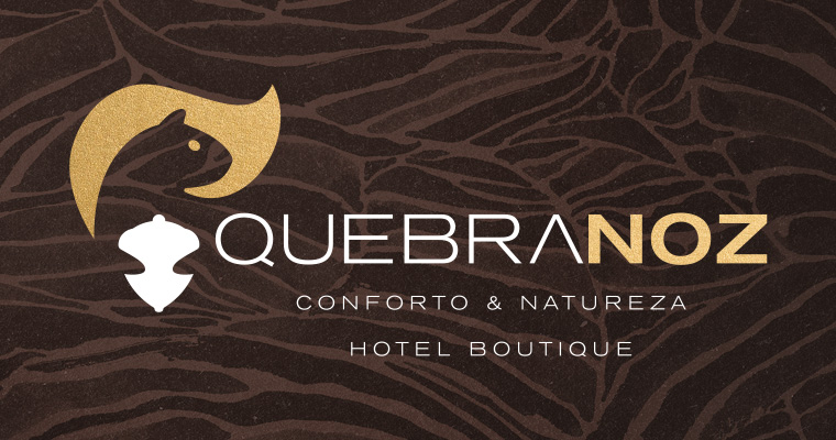 Hotel Boutique Quebra-Noz