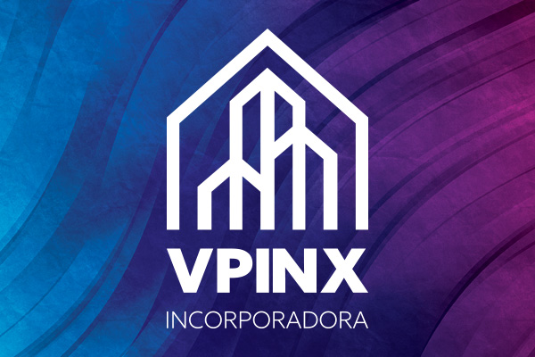 Logotipo VPInX