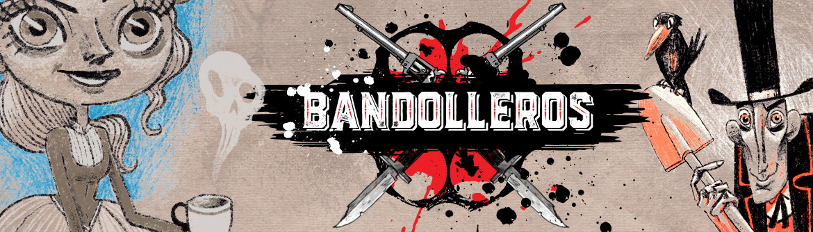 Banner Website Bandolleros