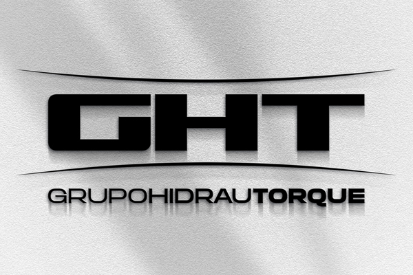 GHT | Logo